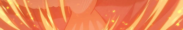 Ngự Thần Trùng Sinh Chapter 69 - Trang 2