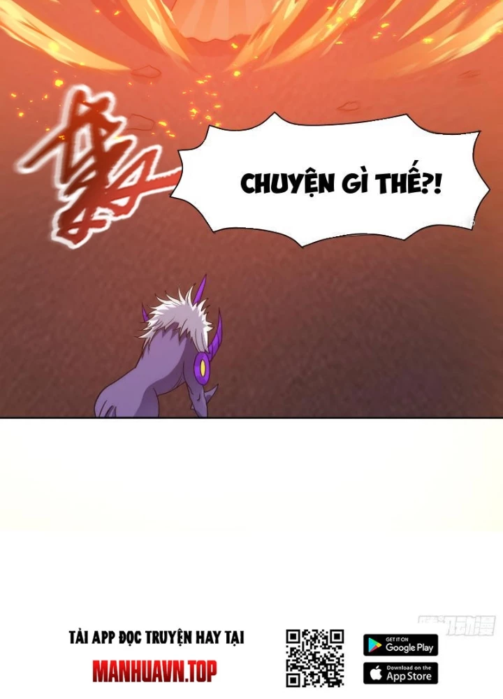 Ngự Thần Trùng Sinh Chapter 69 - Trang 2