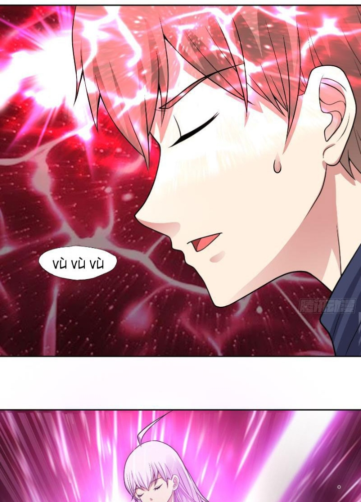 Ngự Thần Trùng Sinh Chapter 70 - Trang 2