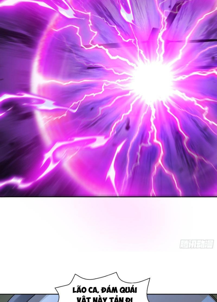 Ngự Thần Trùng Sinh Chapter 70 - Trang 2