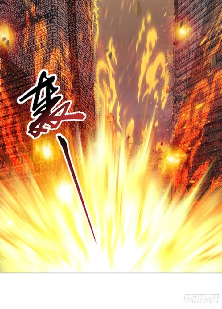 Ngự Thần Trùng Sinh Chapter 70 - Trang 2