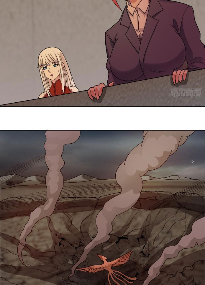 Ngự Thần Trùng Sinh Chapter 70 - Trang 2