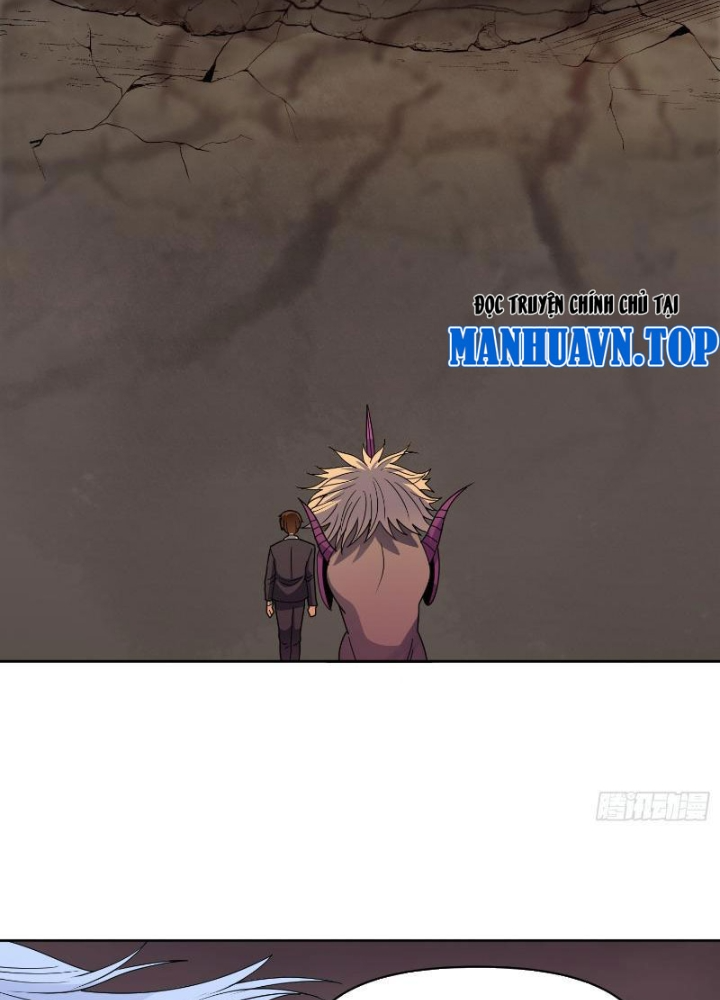 Ngự Thần Trùng Sinh Chapter 70 - Trang 2