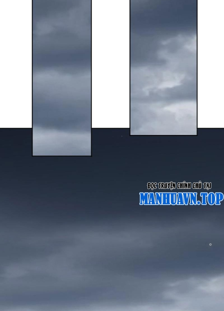Ngự Thần Trùng Sinh Chapter 70 - Trang 2