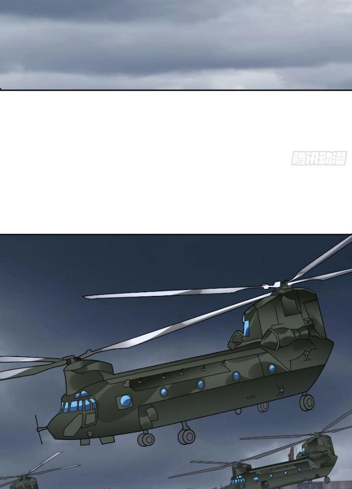 Ngự Thần Trùng Sinh Chapter 70 - Trang 2