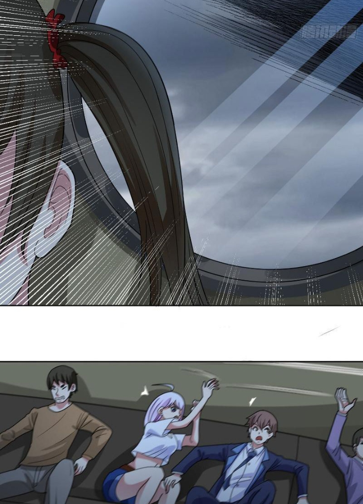 Ngự Thần Trùng Sinh Chapter 70 - Trang 2