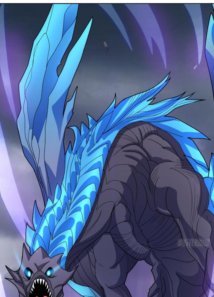 Ngự Thần Trùng Sinh Chapter 70 - Trang 2