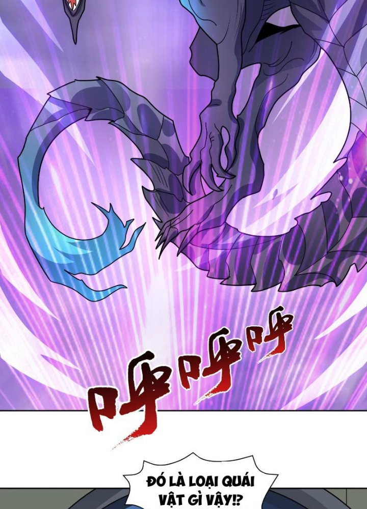 Ngự Thần Trùng Sinh Chapter 70 - Trang 2