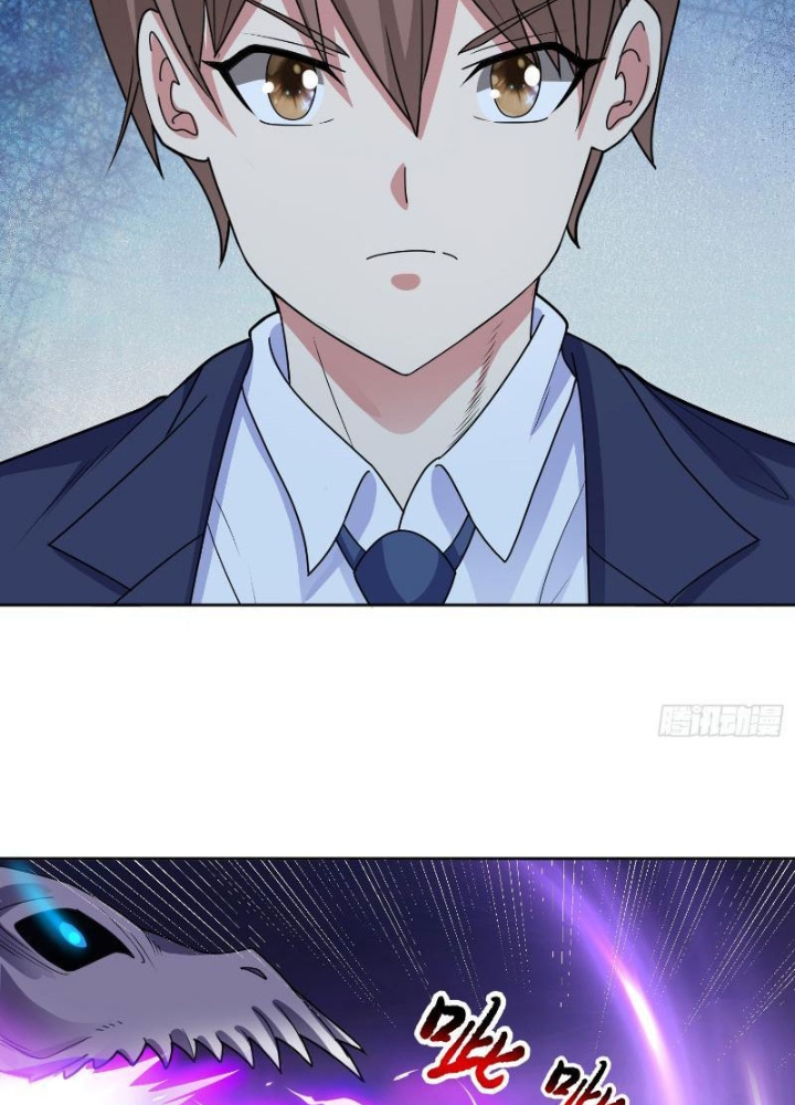 Ngự Thần Trùng Sinh Chapter 70 - Trang 2