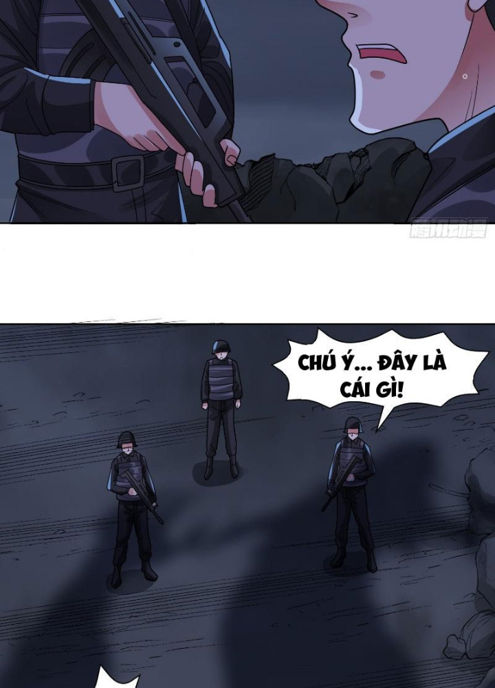 Ngự Thần Trùng Sinh Chapter 71 - Trang 2