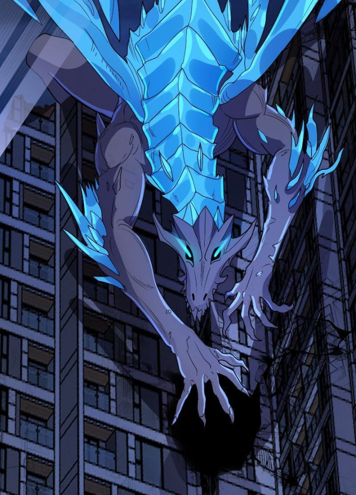 Ngự Thần Trùng Sinh Chapter 71 - Trang 2