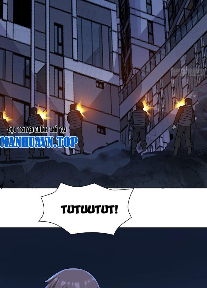 Ngự Thần Trùng Sinh Chapter 71 - Trang 2