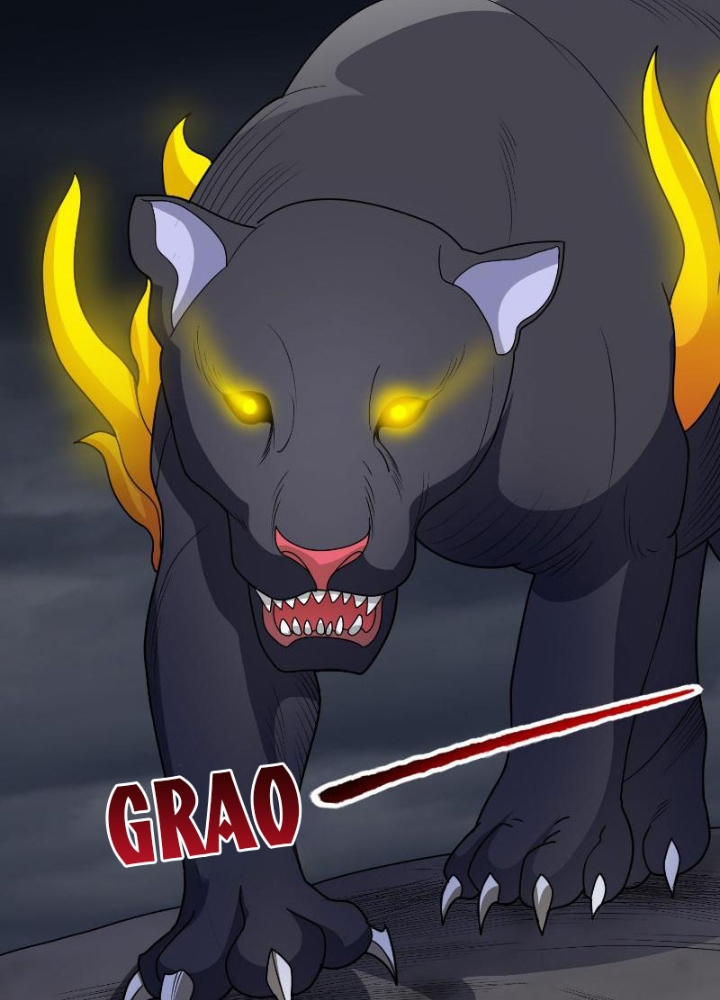 Ngự Thần Trùng Sinh Chapter 71 - Trang 2