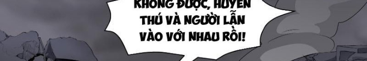 Ngự Thần Trùng Sinh Chapter 71 - Trang 2