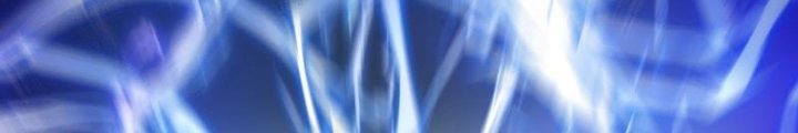 Ngự Thần Trùng Sinh Chapter 71 - Trang 2