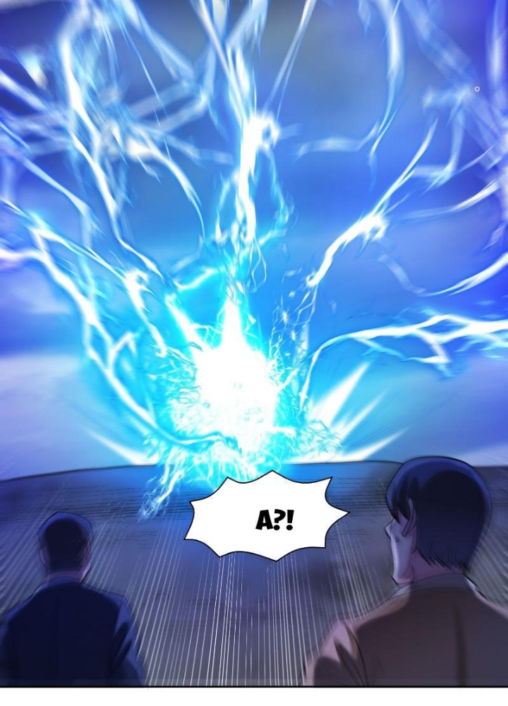Ngự Thần Trùng Sinh Chapter 71 - Trang 2