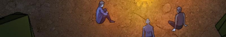 Ngự Thần Trùng Sinh Chapter 71 - Trang 2