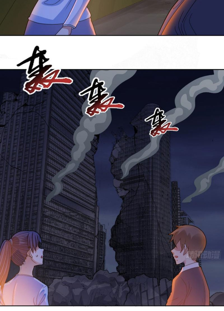 Ngự Thần Trùng Sinh Chapter 71 - Trang 2