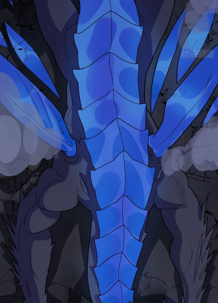 Ngự Thần Trùng Sinh Chapter 71 - Trang 2