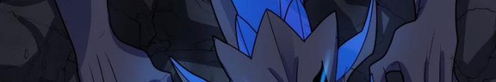 Ngự Thần Trùng Sinh Chapter 71 - Trang 2