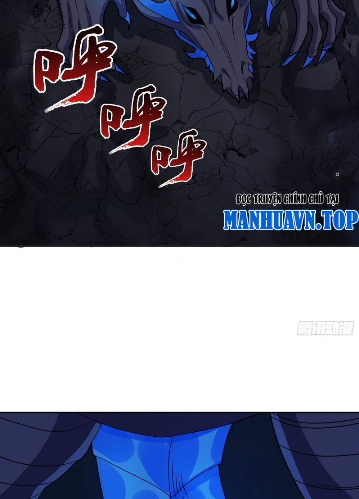 Ngự Thần Trùng Sinh Chapter 71 - Trang 2