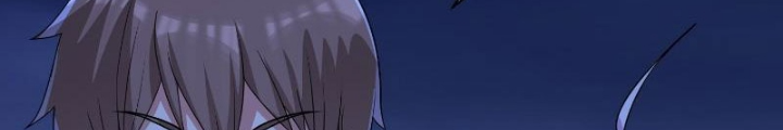 Ngự Thần Trùng Sinh Chapter 71 - Trang 2