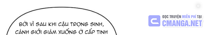 Ngự Thần Trùng Sinh Chapter 71 - Trang 2