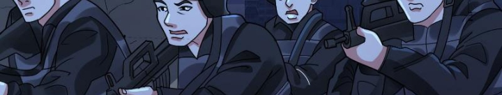 Ngự Thần Trùng Sinh Chapter 71 - Trang 2