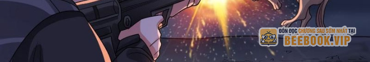 Ngự Thần Trùng Sinh Chapter 71 - Trang 2