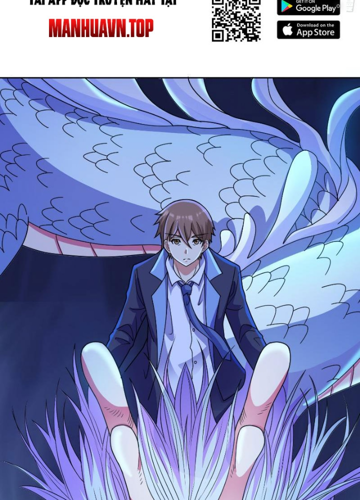 Ngự Thần Trùng Sinh Chapter 72 - Trang 2