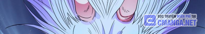 Ngự Thần Trùng Sinh Chapter 72 - Trang 2