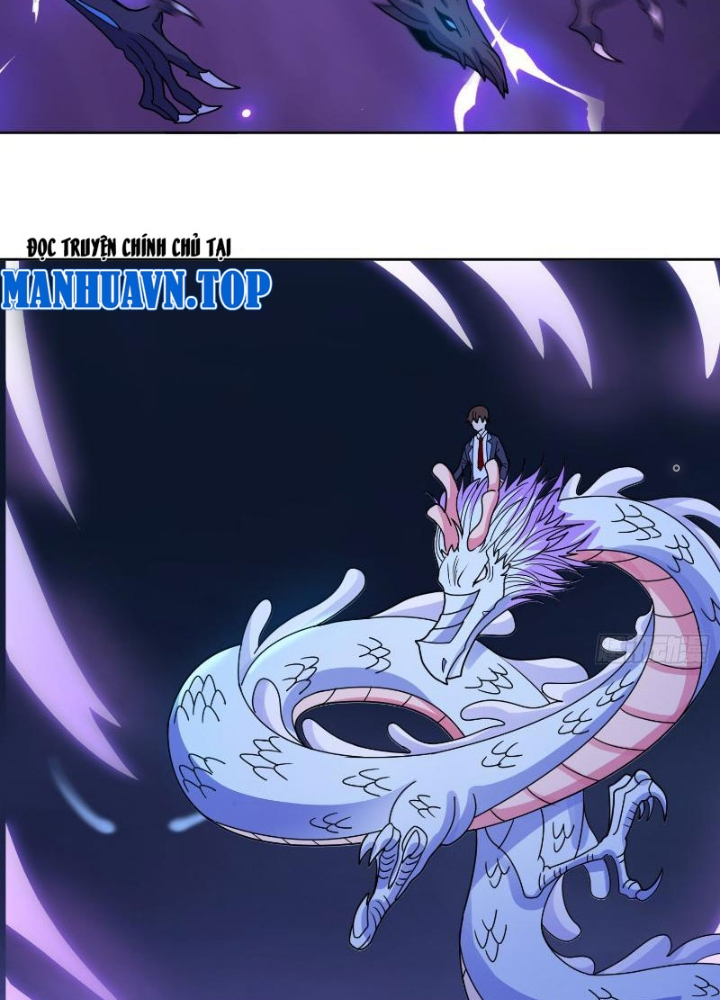 Ngự Thần Trùng Sinh Chapter 72 - Trang 2