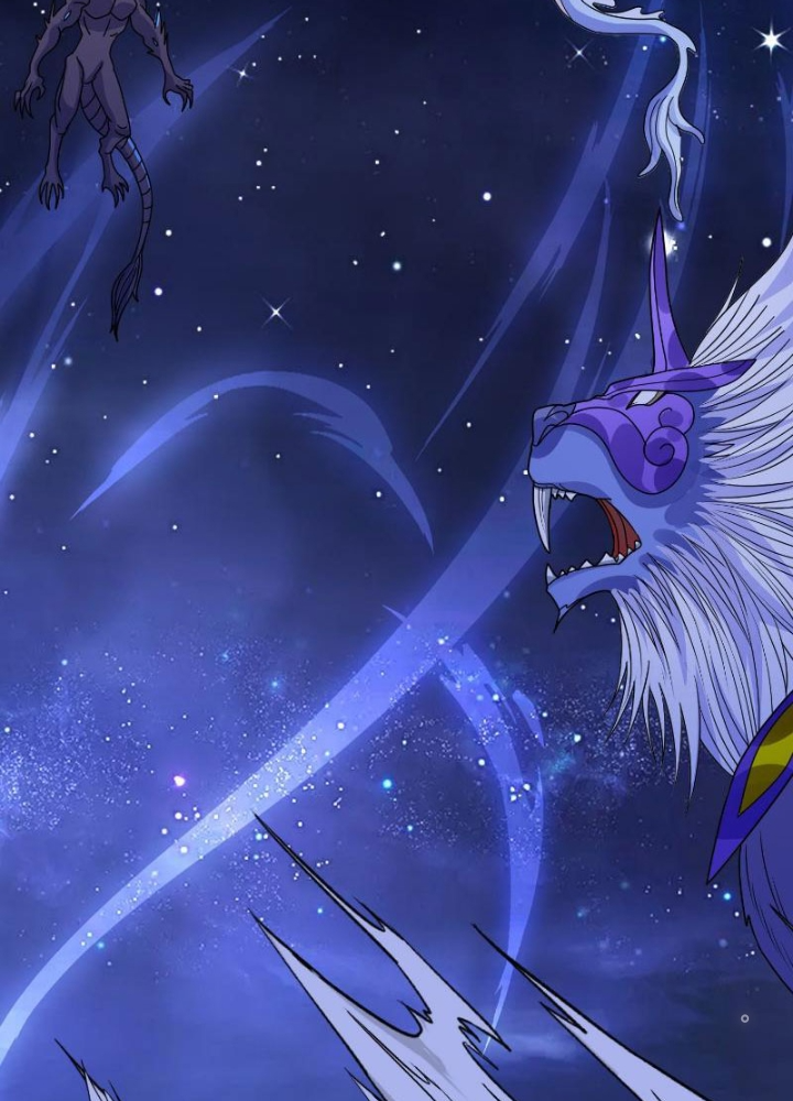 Ngự Thần Trùng Sinh Chapter 72 - Trang 2