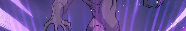 Ngự Thần Trùng Sinh Chapter 72 - Trang 2