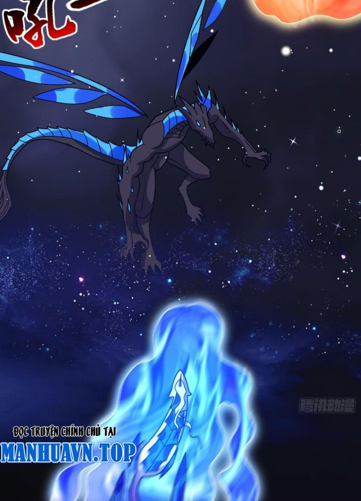 Ngự Thần Trùng Sinh Chapter 72 - Trang 2