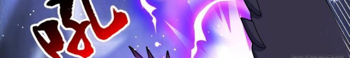Ngự Thần Trùng Sinh Chapter 72 - Trang 2