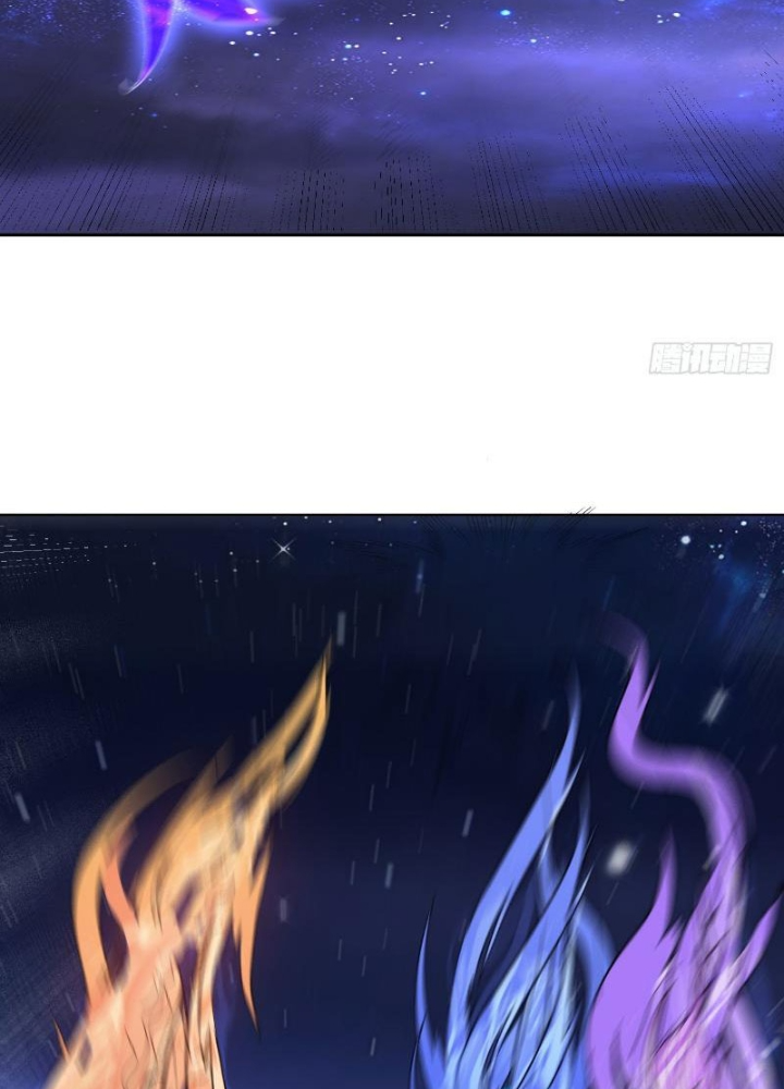 Ngự Thần Trùng Sinh Chapter 72 - Trang 2