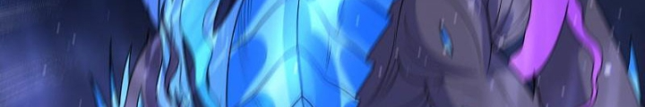 Ngự Thần Trùng Sinh Chapter 72 - Trang 2