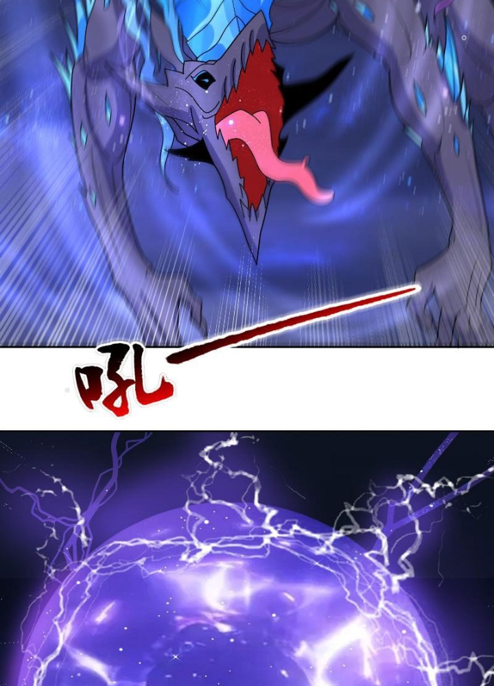 Ngự Thần Trùng Sinh Chapter 72 - Trang 2