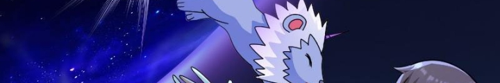 Ngự Thần Trùng Sinh Chapter 72 - Trang 2