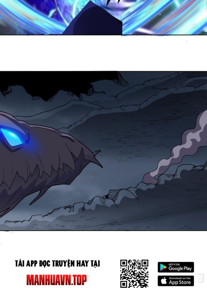 Ngự Thần Trùng Sinh Chapter 72 - Trang 2