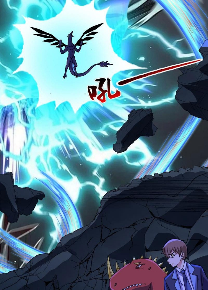Ngự Thần Trùng Sinh Chapter 72 - Trang 2