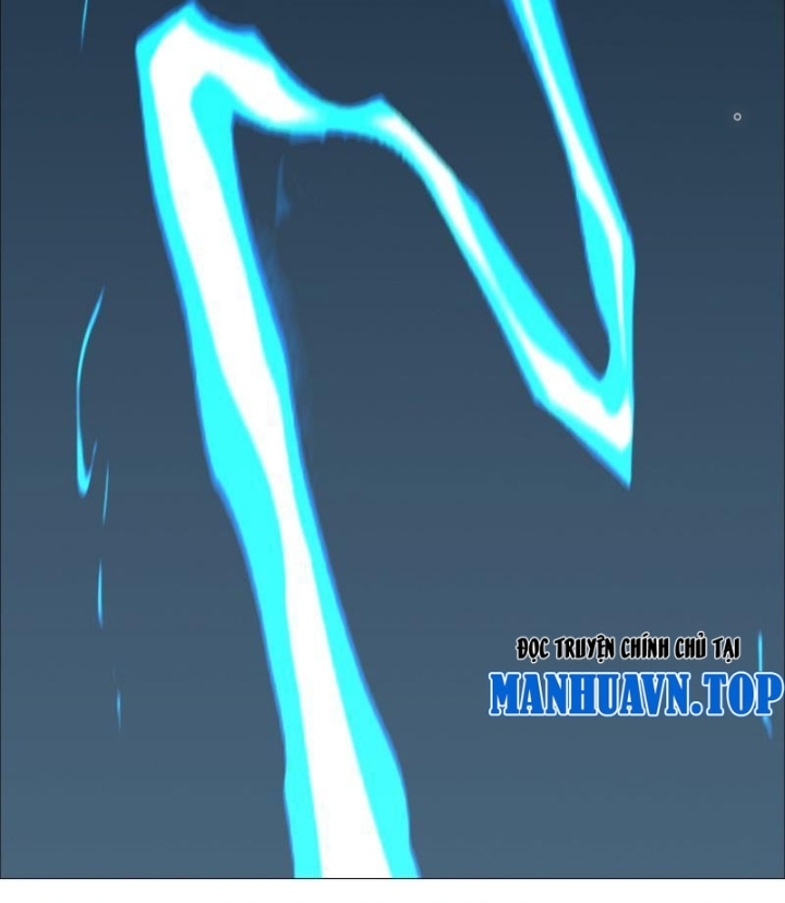 Ngự Thần Trùng Sinh Chapter 72 - Trang 2