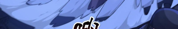 Ngự Thần Trùng Sinh Chapter 72 - Trang 2
