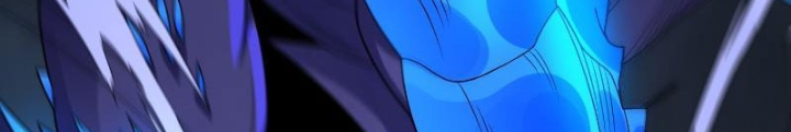 Ngự Thần Trùng Sinh Chapter 72 - Trang 2