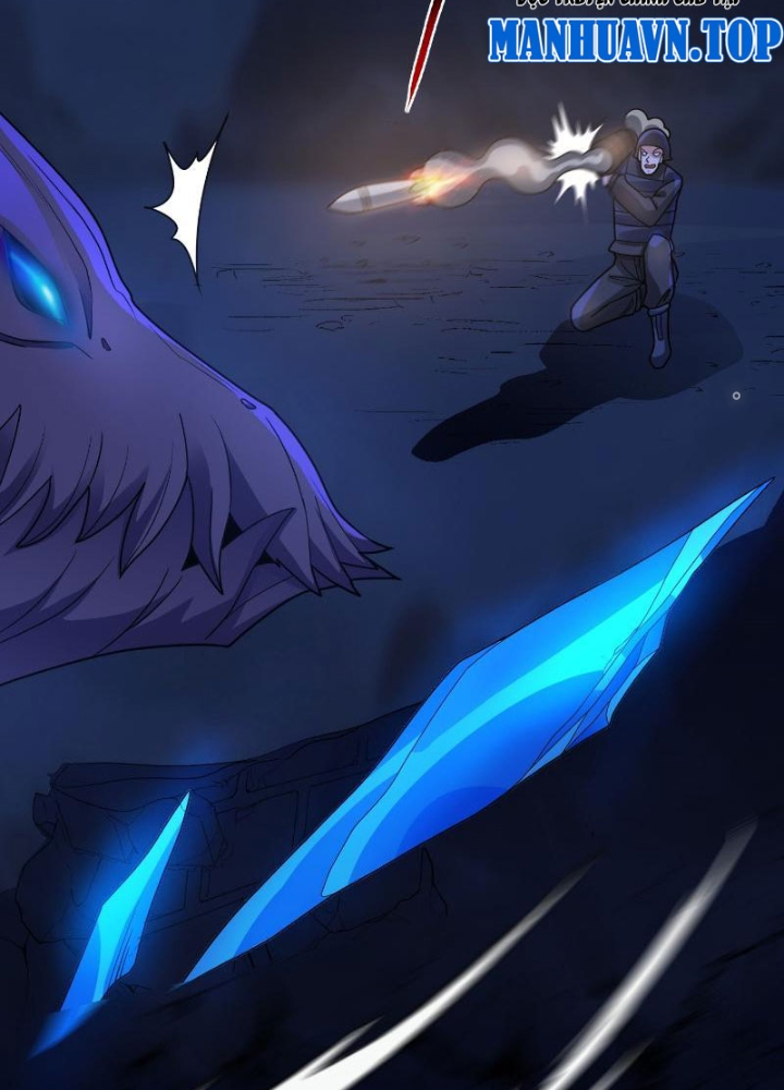 Ngự Thần Trùng Sinh Chapter 72 - Trang 2