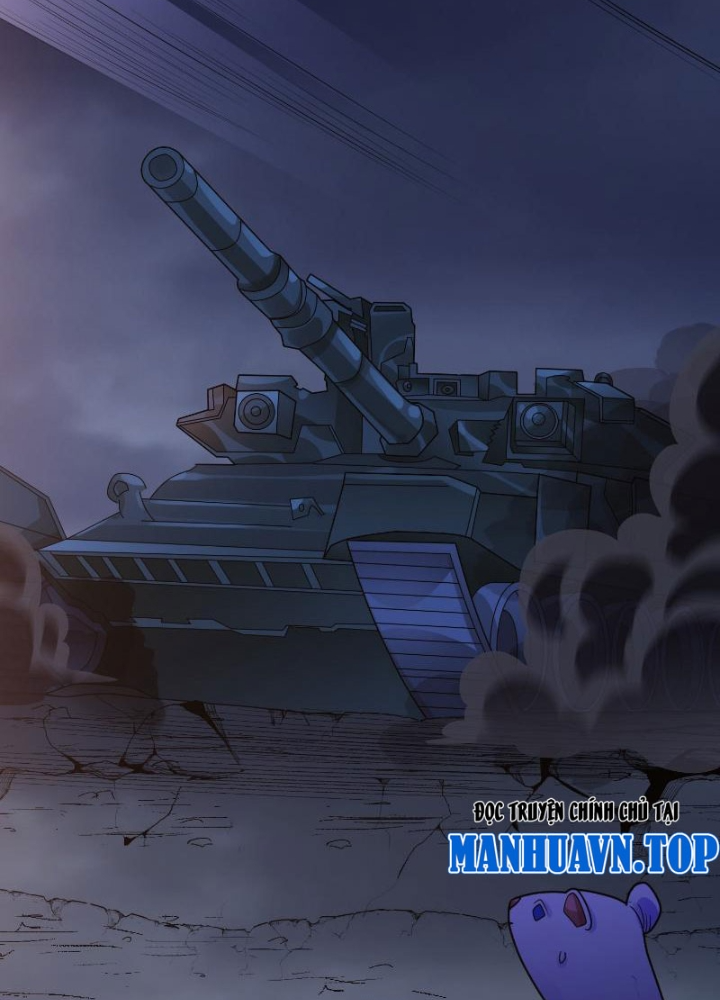 Ngự Thần Trùng Sinh Chapter 72 - Trang 2