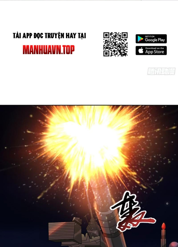 Ngự Thần Trùng Sinh Chapter 72 - Trang 2