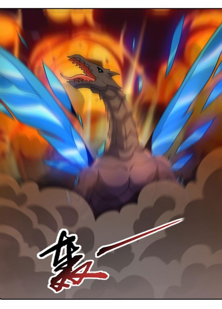 Ngự Thần Trùng Sinh Chapter 72 - Trang 2