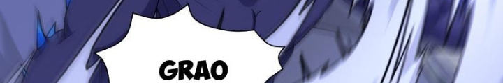 Ngự Thần Trùng Sinh Chapter 72 - Trang 2